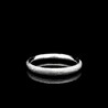 Bild 1 Ring Sommer 2,4 mm Ag 925 | Atelier Marion Knorr Ludwigsburg 