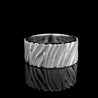 Bild 3 Ring Wind 8,7 mm Ag 925 | Atelier Marion Knorr Ludwigsburg 