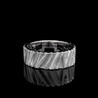 Bild 2 Ring Wind 6 mm Ag 925 | Atelier Marion Knorr Ludwigsburg 