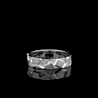 Bild 3 Ring Kobra 4,5 mm Ag 925 | Atelier Marion Knorr, Ludwigsburg