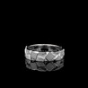 Bild 4 Ring Kobra 4,5 mm Ag 925 | Atelier Marion Knorr, Ludwigsburg
