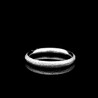 Bild 1 Ring Sommer 2,4 mm Ag 925 | Atelier Marion Knorr Ludwigsburg 
