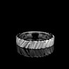 Bild 3 Ring Wind 4 mm Ag 925 | Atelier Marion Knorr Ludwigsburg 