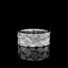 Bild 4 Ring Kobra 8 mm Ag 925 | Atelier Marion Knorr, Ludwigsburg