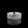 Bild 4 Trauring Roh 8 mm Ag 925 | Atelier Marion Knorr Ludwigsburg 