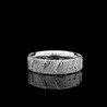 Bild 3 Trauring Roh 6 mm Ag 925 | Atelier Marion Knorr Ludwigsburg 